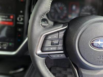�C���v���b�T�@�V�����Îԁ@R5�N4���ɏo��6��ڡ�����STOP��CVT�ŔR��WLTC13.6km/L������́�3��ױ����(ڰ�ް��ڰ��ڰ�ް�ٰ��)��LEDͯ��ײā����ذ&�߯���������17�����Ё����AC������ټ�ā�̫�ނق����߼�݂́�11.6�������پ��TV&360�����&�ñ�ݸ�˰��&F���˰��37.9���~��ETC���t���Ă��܂�!