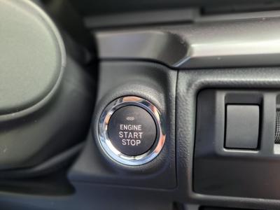 �C���v���b�T�@�V�����Îԁ@R5�N4���ɏo��6��ڡ�����STOP��CVT�ŔR��WLTC13.6km/L������́�3��ױ����(ڰ�ް��ڰ��ڰ�ް�ٰ��)��LEDͯ��ײā����ذ&�߯���������17�����Ё����AC������ټ�ā�̫�ނق����߼�݂́�11.6�������پ��TV&360�����&�ñ�ݸ�˰��&F���˰��37.9���~��ETC���t���Ă��܂�!