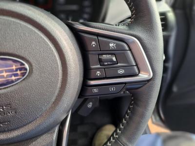 �C���v���b�T�@�V�����Îԁ@R5�N4���ɏo��6��ڡ�����STOP��CVT�ŔR��WLTC13.6km/L������́�3��ױ����(ڰ�ް��ڰ��ڰ�ް�ٰ��)��LEDͯ��ײā����ذ&�߯���������17�����Ё����AC������ټ�ā�̫�ނق����߼�݂́�11.6�������پ��TV&360�����&�ñ�ݸ�˰��&F���˰��37.9���~��ETC���t���Ă��܂�!