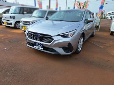 �C���v���b�T�@�V�����Îԁ@R5�N4���ɏo��6��ڡ�����STOP��CVT�ŔR��WLTC13.6km/L������́�3��ױ����(ڰ�ް��ڰ��ڰ�ް�ٰ��)��LEDͯ��ײā����ذ&�߯���������17�����Ё����AC������ټ�ā�̫�ނق����߼�݂́�11.6�������پ��TV&360�����&�ñ�ݸ�˰��&F���˰��37.9���~��ETC���t���Ă��܂�!