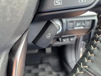 �C���v���b�T�@�V�����Îԁ@R5�N4���ɏo��6��ڡ�����STOP��CVT�ŔR��WLTC13.6km/L������́�3��ױ����(ڰ�ް��ڰ��ڰ�ް�ٰ��)��LEDͯ��ײā����ذ&�߯���������17�����Ё����AC������ټ�ā�̫�ނق����߼�݂́�11.6�������پ��TV&360�����&�ñ�ݸ�˰��&F���˰��37.9���~��ETC���t���Ă��܂�!