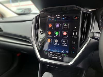 �C���v���b�T�@�V�����Îԁ@R5�N4���ɏo��6��ڡ�����STOP��CVT�ŔR��WLTC13.6km/L������́�3��ױ����(ڰ�ް��ڰ��ڰ�ް�ٰ��)��LEDͯ��ײā����ذ&�߯���������17�����Ё����AC������ټ�ā�̫�ނق����߼�݂́�11.6�������پ��TV&360�����&�ñ�ݸ�˰��&F���˰��37.9���~��ETC���t���Ă��܂�!