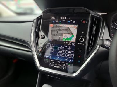 �C���v���b�T�@�V�����Îԁ@R5�N4���ɏo��6��ڡ�����STOP��CVT�ŔR��WLTC13.6km/L������́�3��ױ����(ڰ�ް��ڰ��ڰ�ް�ٰ��)��LEDͯ��ײā����ذ&�߯���������17�����Ё����AC������ټ�ā�̫�ނق����߼�݂́�11.6�������پ��TV&360�����&�ñ�ݸ�˰��&F���˰��37.9���~��ETC���t���Ă��܂�!