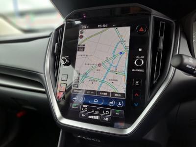 �C���v���b�T�@�V�����Îԁ@R5�N4���ɏo��6��ڡ�����STOP��CVT�ŔR��WLTC13.6km/L������́�3��ױ����(ڰ�ް��ڰ��ڰ�ް�ٰ��)��LEDͯ��ײā����ذ&�߯���������17�����Ё����AC������ټ�ā�̫�ނق����߼�݂́�11.6�������پ��TV&360�����&�ñ�ݸ�˰��&F���˰��37.9���~��ETC���t���Ă��܂�!