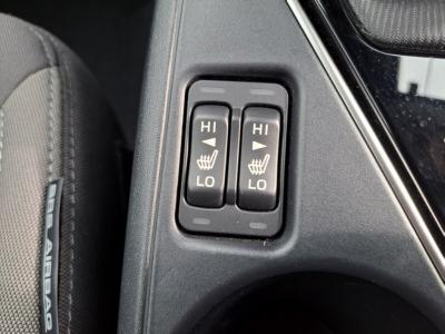 �C���v���b�T�@�V�����Îԁ@R5�N4���ɏo��6��ڡ�����STOP��CVT�ŔR��WLTC13.6km/L������́�3��ױ����(ڰ�ް��ڰ��ڰ�ް�ٰ��)��LEDͯ��ײā����ذ&�߯���������17�����Ё����AC������ټ�ā�̫�ނق����߼�݂́�11.6�������پ��TV&360�����&�ñ�ݸ�˰��&F���˰��37.9���~��ETC���t���Ă��܂�!