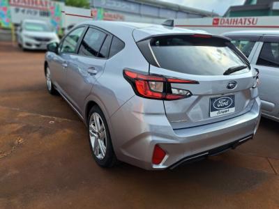 �C���v���b�T�@�V�����Îԁ@R5�N4���ɏo��6��ڡ�����STOP��CVT�ŔR��WLTC13.6km/L������́�3��ױ����(ڰ�ް��ڰ��ڰ�ް�ٰ��)��LEDͯ��ײā����ذ&�߯���������17�����Ё����AC������ټ�ā�̫�ނق����߼�݂́�11.6�������پ��TV&360�����&�ñ�ݸ�˰��&F���˰��37.9���~��ETC���t���Ă��܂�!