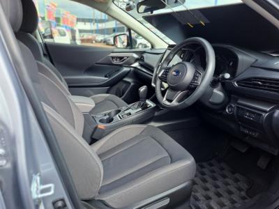 �C���v���b�T�@�V�����Îԁ@R5�N4���ɏo��6��ڡ�����STOP��CVT�ŔR��WLTC13.6km/L������́�3��ױ����(ڰ�ް��ڰ��ڰ�ް�ٰ��)��LEDͯ��ײā����ذ&�߯���������17�����Ё����AC������ټ�ā�̫�ނق����߼�݂́�11.6�������پ��TV&360�����&�ñ�ݸ�˰��&F���˰��37.9���~��ETC���t���Ă��܂�!