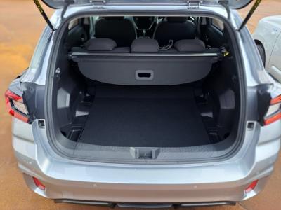 �C���v���b�T�@�V�����Îԁ@R5�N4���ɏo��6��ڡ�����STOP��CVT�ŔR��WLTC13.6km/L������́�3��ױ����(ڰ�ް��ڰ��ڰ�ް�ٰ��)��LEDͯ��ײā����ذ&�߯���������17�����Ё����AC������ټ�ā�̫�ނق����߼�݂́�11.6�������پ��TV&360�����&�ñ�ݸ�˰��&F���˰��37.9���~��ETC���t���Ă��܂�!