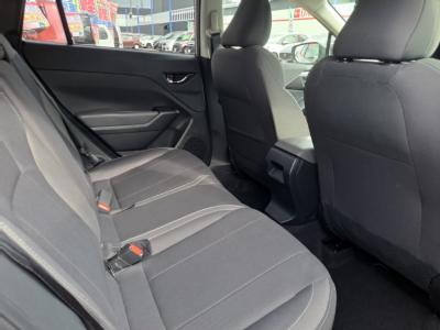 �C���v���b�T�@�V�����Îԁ@R5�N4���ɏo��6��ڡ�����STOP��CVT�ŔR��WLTC13.6km/L������́�3��ױ����(ڰ�ް��ڰ��ڰ�ް�ٰ��)��LEDͯ��ײā����ذ&�߯���������17�����Ё����AC������ټ�ā�̫�ނق����߼�݂́�11.6�������پ��TV&360�����&�ñ�ݸ�˰��&F���˰��37.9���~��ETC���t���Ă��܂�!