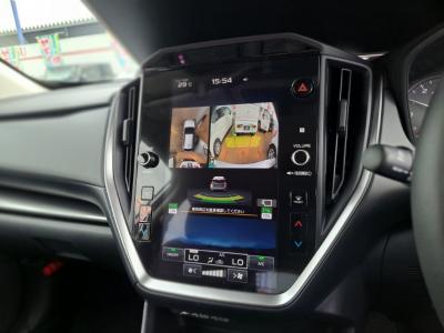 �C���v���b�T�@�V�����Îԁ@R5�N4���ɏo��6��ڡ�����STOP��CVT�ŔR��WLTC13.6km/L������́�3��ױ����(ڰ�ް��ڰ��ڰ�ް�ٰ��)��LEDͯ��ײā����ذ&�߯���������17�����Ё����AC������ټ�ā�̫�ނق����߼�݂́�11.6�������پ��TV&360�����&�ñ�ݸ�˰��&F���˰��37.9���~��ETC���t���Ă��܂�!