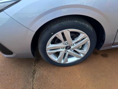 �C���v���b�T�@�V�����Îԁ@R5�N4���ɏo��6��ڡ�����STOP��CVT�ŔR��WLTC13.6km/L������́�3��ױ����(ڰ�ް��ڰ��ڰ�ް�ٰ��)��LEDͯ��ײā����ذ&�߯���������17�����Ё����AC������ټ�ā�̫�ނق����߼�݂́�11.6�������پ��TV&360�����&�ñ�ݸ�˰��&F���˰��37.9���~��ETC���t���Ă��܂�!