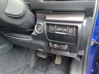 �C���v���b�T�@�V�����Îԁ@R5�N4���ɏo��6��ڡ�����STOP��CVT�ŔR��WLTC13.6km/L������́�3��ױ����(ڰ�ް��ڰ��ڰ�ް�ٰ��)��LEDͯ��ײā����ذ&�߯���������17�����Ё����AC������ټ�ā�̫�ނق����߼�݂́�11.6�������پ��TV&360�����&�ñ�ݸ�˰��&F���˰��37.9���~��ETC���t���Ă��܂�!