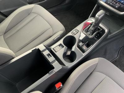 �C���v���b�T�@�V�����Îԁ@R5�N4���ɏo��6��ڡ�����STOP��CVT�ŔR��WLTC13.6km/L������́�3��ױ����(ڰ�ް��ڰ��ڰ�ް�ٰ��)��LEDͯ��ײā����ذ&�߯���������17�����Ё����AC������ټ�ā�̫�ނق����߼�݂́�11.6�������پ��TV&360�����&�ñ�ݸ�˰��&F���˰��37.9���~��ETC���t���Ă��܂�!