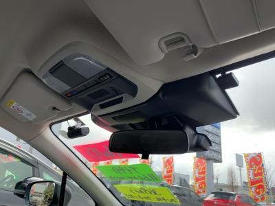 �C���v���b�T�@�V�����Îԁ@R5�N4���ɏo��6��ڡ�����STOP��CVT�ŔR��WLTC13.6km/L������́�3��ױ����(ڰ�ް��ڰ��ڰ�ް�ٰ��)��LEDͯ��ײā����ذ&�߯���������17�����Ё����AC������ټ�ā�̫�ނق����߼�݂́�11.6�������پ��TV&360�����&�ñ�ݸ�˰��&F���˰��37.9���~��ETC���t���Ă��܂�!