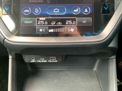 �C���v���b�T�@�V�����Îԁ@R5�N4���ɏo��6��ڡ�����STOP��CVT�ŔR��WLTC13.6km/L������́�3��ױ����(ڰ�ް��ڰ��ڰ�ް�ٰ��)��LEDͯ��ײā����ذ&�߯���������17�����Ё����AC������ټ�ā�̫�ނق����߼�݂́�11.6�������پ��TV&360�����&�ñ�ݸ�˰��&F���˰��37.9���~��ETC���t���Ă��܂�!