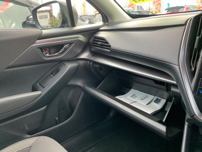 �C���v���b�T�@�V�����Îԁ@R5�N4���ɏo��6��ڡ�����STOP��CVT�ŔR��WLTC13.6km/L������́�3��ױ����(ڰ�ް��ڰ��ڰ�ް�ٰ��)��LEDͯ��ײā����ذ&�߯���������17�����Ё����AC������ټ�ā�̫�ނق����߼�݂́�11.6�������پ��TV&360�����&�ñ�ݸ�˰��&F���˰��37.9���~��ETC���t���Ă��܂�!