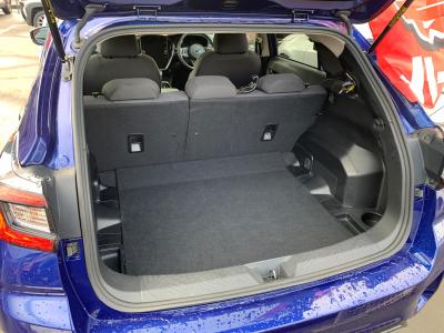 �C���v���b�T�@�V�����Îԁ@R5�N4���ɏo��6��ڡ�����STOP��CVT�ŔR��WLTC13.6km/L������́�3��ױ����(ڰ�ް��ڰ��ڰ�ް�ٰ��)��LEDͯ��ײā����ذ&�߯���������17�����Ё����AC������ټ�ā�̫�ނق����߼�݂́�11.6�������پ��TV&360�����&�ñ�ݸ�˰��&F���˰��37.9���~��ETC���t���Ă��܂�!