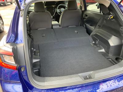 �C���v���b�T�@�V�����Îԁ@R5�N4���ɏo��6��ڡ�����STOP��CVT�ŔR��WLTC13.6km/L������́�3��ױ����(ڰ�ް��ڰ��ڰ�ް�ٰ��)��LEDͯ��ײā����ذ&�߯���������17�����Ё����AC������ټ�ā�̫�ނق����߼�݂́�11.6�������پ��TV&360�����&�ñ�ݸ�˰��&F���˰��37.9���~��ETC���t���Ă��܂�!