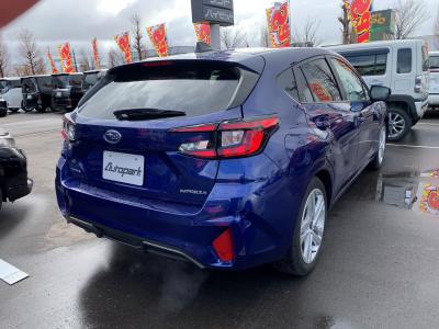 �C���v���b�T�@�V�����Îԁ@R5�N4���ɏo��6��ڡ�����STOP��CVT�ŔR��WLTC13.6km/L������́�3��ױ����(ڰ�ް��ڰ��ڰ�ް�ٰ��)��LEDͯ��ײā����ذ&�߯���������17�����Ё����AC������ټ�ā�̫�ނق����߼�݂́�11.6�������پ��TV&360�����&�ñ�ݸ�˰��&F���˰��37.9���~��ETC���t���Ă��܂�!