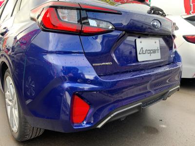 �C���v���b�T�@�V�����Îԁ@R5�N4���ɏo��6��ڡ�����STOP��CVT�ŔR��WLTC13.6km/L������́�3��ױ����(ڰ�ް��ڰ��ڰ�ް�ٰ��)��LEDͯ��ײā����ذ&�߯���������17�����Ё����AC������ټ�ā�̫�ނق����߼�݂́�11.6�������پ��TV&360�����&�ñ�ݸ�˰��&F���˰��37.9���~��ETC���t���Ă��܂�!