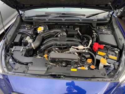 �C���v���b�T�@�V�����Îԁ@R5�N4���ɏo��6��ڡ�����STOP��CVT�ŔR��WLTC13.6km/L������́�3��ױ����(ڰ�ް��ڰ��ڰ�ް�ٰ��)��LEDͯ��ײā����ذ&�߯���������17�����Ё����AC������ټ�ā�̫�ނق����߼�݂́�11.6�������پ��TV&360�����&�ñ�ݸ�˰��&F���˰��37.9���~��ETC���t���Ă��܂�!