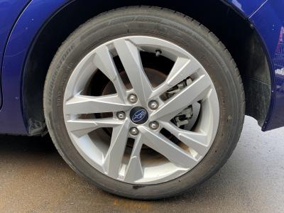 �C���v���b�T�@�V�����Îԁ@R5�N4���ɏo��6��ڡ�����STOP��CVT�ŔR��WLTC13.6km/L������́�3��ױ����(ڰ�ް��ڰ��ڰ�ް�ٰ��)��LEDͯ��ײā����ذ&�߯���������17�����Ё����AC������ټ�ā�̫�ނق����߼�݂́�11.6�������پ��TV&360�����&�ñ�ݸ�˰��&F���˰��37.9���~��ETC���t���Ă��܂�!