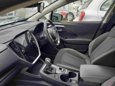 �C���v���b�T�@�V�����Îԁ@R5�N4���ɏo��6��ڡ�����STOP��CVT�ŔR��WLTC13.6km/L������́�3��ױ����(ڰ�ް��ڰ��ڰ�ް�ٰ��)��LEDͯ��ײā����ذ&�߯���������17�����Ё����AC������ټ�ā�̫�ނق����߼�݂́�11.6�������پ��TV&360�����&�ñ�ݸ�˰��&F���˰��37.9���~��ETC���t���Ă��܂�!