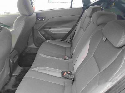 �C���v���b�T�@�V�����Îԁ@R5�N4���ɏo��6��ڡ�����STOP��CVT�ŔR��WLTC13.6km/L������́�3��ױ����(ڰ�ް��ڰ��ڰ�ް�ٰ��)��LEDͯ��ײā����ذ&�߯���������17�����Ё����AC������ټ�ā�̫�ނق����߼�݂́�11.6�������پ��TV&360�����&�ñ�ݸ�˰��&F���˰��37.9���~��ETC���t���Ă��܂�!