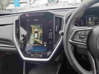 �C���v���b�T�@�V�����Îԁ@R5�N4���ɏo��6��ڡ�����STOP��CVT�ŔR��WLTC13.6km/L������́�3��ױ����(ڰ�ް��ڰ��ڰ�ް�ٰ��)��LEDͯ��ײā����ذ&�߯���������17�����Ё����AC������ټ�ā�̫�ނق����߼�݂́�11.6�������پ��TV&360�����&�ñ�ݸ�˰��&F���˰��37.9���~��ETC���t���Ă��܂�!