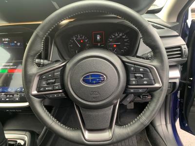 �C���v���b�T�@�V�����Îԁ@R5�N4���ɏo��6��ڡ�����STOP��CVT�ŔR��WLTC13.6km/L������́�3��ױ����(ڰ�ް��ڰ��ڰ�ް�ٰ��)��LEDͯ��ײā����ذ&�߯���������17�����Ё����AC������ټ�ā�̫�ނق����߼�݂́�11.6�������پ��TV&360�����&�ñ�ݸ�˰��&F���˰��37.9���~��ETC���t���Ă��܂�!