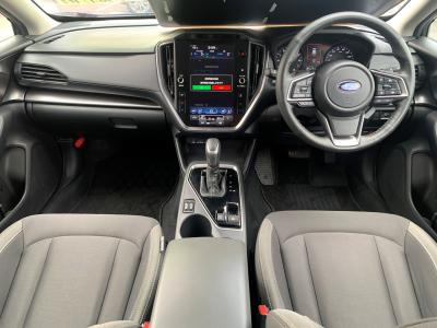 �C���v���b�T�@�V�����Îԁ@R5�N4���ɏo��6��ڡ�����STOP��CVT�ŔR��WLTC13.6km/L������́�3��ױ����(ڰ�ް��ڰ��ڰ�ް�ٰ��)��LEDͯ��ײā����ذ&�߯���������17�����Ё����AC������ټ�ā�̫�ނق����߼�݂́�11.6�������پ��TV&360�����&�ñ�ݸ�˰��&F���˰��37.9���~��ETC���t���Ă��܂�!