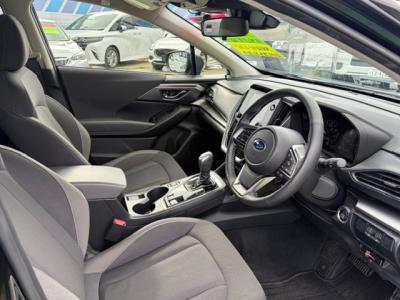 �C���v���b�T�@�V�����Îԁ@R5�N4���ɏo��6��ڡ�����STOP��CVT�ŔR��WLTC13.6km/L������́�3��ױ����(ڰ�ް��ڰ��ڰ�ް�ٰ��)��LEDͯ��ײā����ذ&�߯���������17�����Ё����AC������ټ�ā�̫�ނق����߼�݂́�11.6�������پ��TV&360�����&�ñ�ݸ�˰��&F���˰��37�9���~��ETC���t���Ă��܂�!