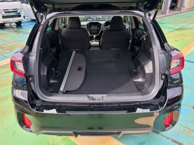 �C���v���b�T�@�V�����Îԁ@R5�N4���ɏo��6��ڡ�����STOP��CVT�ŔR��WLTC13.6km/L������́�3��ױ����(ڰ�ް��ڰ��ڰ�ް�ٰ��)��LEDͯ��ײā����ذ&�߯���������17�����Ё����AC������ټ�ā�̫�ނق����߼�݂́�11.6�������پ��TV&360�����&�ñ�ݸ�˰��&F���˰��37�9���~��ETC���t���Ă��܂�!