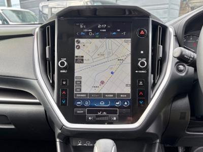 �C���v���b�T�@�V�����Îԁ@R5�N4���ɏo��6��ڡ�����STOP��CVT�ŔR��WLTC13.6km/L������́�3��ױ����(ڰ�ް��ڰ��ڰ�ް�ٰ��)��LEDͯ��ײā����ذ&�߯���������17�����Ё����AC������ټ�ā�̫�ނق����߼�݂́�11.6�������پ��TV&360�����&�ñ�ݸ�˰��&F���˰��37�9���~��ETC���t���Ă��܂�!