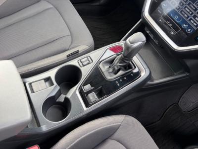 �C���v���b�T�@�V�����Îԁ@R5�N4���ɏo��6��ڡ�����STOP��CVT�ŔR��WLTC13.6km/L������́�3��ױ����(ڰ�ް��ڰ��ڰ�ް�ٰ��)��LEDͯ��ײā����ذ&�߯���������17�����Ё����AC������ټ�ā�̫�ނق����߼�݂́�11.6�������پ��TV&360�����&�ñ�ݸ�˰��&F���˰��37�9���~��ETC���t���Ă��܂�!