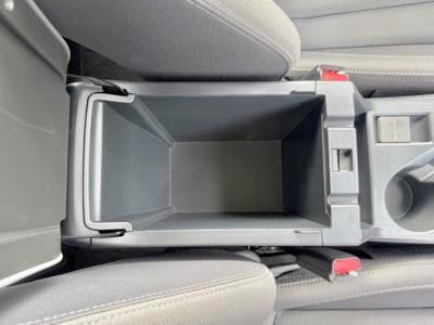 �C���v���b�T�@�V�����Îԁ@R5�N4���ɏo��6��ڡ�����STOP��CVT�ŔR��WLTC13.6km/L������́�3��ױ����(ڰ�ް��ڰ��ڰ�ް�ٰ��)��LEDͯ��ײā����ذ&�߯���������17�����Ё����AC������ټ�ā�̫�ނق����߼�݂́�11.6�������پ��TV&360�����&�ñ�ݸ�˰��&F���˰��37�9���~��ETC���t���Ă��܂�!