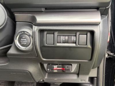 �C���v���b�T�@�V�����Îԁ@R5�N4���ɏo��6��ڡ�����STOP��CVT�ŔR��WLTC13.6km/L������́�3��ױ����(ڰ�ް��ڰ��ڰ�ް�ٰ��)��LEDͯ��ײā����ذ&�߯���������17�����Ё����AC������ټ�ā�̫�ނق����߼�݂́�11.6�������پ��TV&360�����&�ñ�ݸ�˰��&F���˰��37�9���~��ETC���t���Ă��܂�!