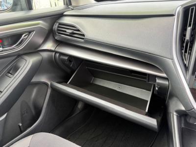 �C���v���b�T�@�V�����Îԁ@R5�N4���ɏo��6��ڡ�����STOP��CVT�ŔR��WLTC13.6km/L������́�3��ױ����(ڰ�ް��ڰ��ڰ�ް�ٰ��)��LEDͯ��ײā����ذ&�߯���������17�����Ё����AC������ټ�ā�̫�ނق����߼�݂́�11.6�������پ��TV&360�����&�ñ�ݸ�˰��&F���˰��37�9���~��ETC���t���Ă��܂�!