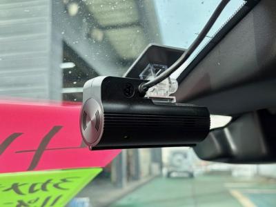 �C���v���b�T�@�V�����Îԁ@R5�N4���ɏo��6��ڡ�����STOP��CVT�ŔR��WLTC13.6km/L������́�3��ױ����(ڰ�ް��ڰ��ڰ�ް�ٰ��)��LEDͯ��ײā����ذ&�߯���������17�����Ё����AC������ټ�ā�̫�ނق����߼�݂́�11.6�������پ��TV&360�����&�ñ�ݸ�˰��&F���˰��37�9���~��ETC���t���Ă��܂�!