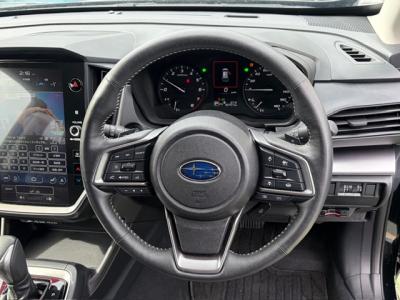 �C���v���b�T�@�V�����Îԁ@R5�N4���ɏo��6��ڡ�����STOP��CVT�ŔR��WLTC13.6km/L������́�3��ױ����(ڰ�ް��ڰ��ڰ�ް�ٰ��)��LEDͯ��ײā����ذ&�߯���������17�����Ё����AC������ټ�ā�̫�ނق����߼�݂́�11.6�������پ��TV&360�����&�ñ�ݸ�˰��&F���˰��37�9���~��ETC���t���Ă��܂�!