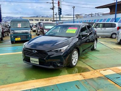 �C���v���b�T�@�V�����Îԁ@R5�N4���ɏo��6��ڡ�����STOP��CVT�ŔR��WLTC13.6km/L������́�3��ױ����(ڰ�ް��ڰ��ڰ�ް�ٰ��)��LEDͯ��ײā����ذ&�߯���������17�����Ё����AC������ټ�ā�̫�ނق����߼�݂́�11.6�������پ��TV&360�����&�ñ�ݸ�˰��&F���˰��37�9���~��ETC���t���Ă��܂�!