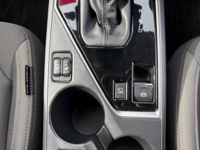 �C���v���b�T�@�V�����Îԁ@R5�N4���ɏo��6��ڡ�����STOP��CVT�ŔR��WLTC13.6km/L������́�3��ױ����(ڰ�ް��ڰ��ڰ�ް�ٰ��)��LEDͯ��ײā����ذ&�߯���������17�����Ё����AC������ټ�ā�̫�ނق����߼�݂́�11.6�������پ��TV&360�����&�ñ�ݸ�˰��&F���˰��37�9���~��ETC���t���Ă��܂�!