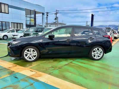 �C���v���b�T�@�V�����Îԁ@R5�N4���ɏo��6��ڡ�����STOP��CVT�ŔR��WLTC13.6km/L������́�3��ױ����(ڰ�ް��ڰ��ڰ�ް�ٰ��)��LEDͯ��ײā����ذ&�߯���������17�����Ё����AC������ټ�ā�̫�ނق����߼�݂́�11.6�������پ��TV&360�����&�ñ�ݸ�˰��&F���˰��37�9���~��ETC���t���Ă��܂�!