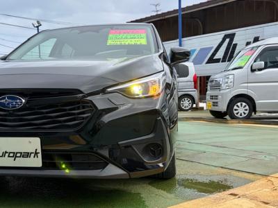 �C���v���b�T�@�V�����Îԁ@R5�N4���ɏo��6��ڡ�����STOP��CVT�ŔR��WLTC13.6km/L������́�3��ױ����(ڰ�ް��ڰ��ڰ�ް�ٰ��)��LEDͯ��ײā����ذ&�߯���������17�����Ё����AC������ټ�ā�̫�ނق����߼�݂́�11.6�������پ��TV&360�����&�ñ�ݸ�˰��&F���˰��37�9���~��ETC���t���Ă��܂�!