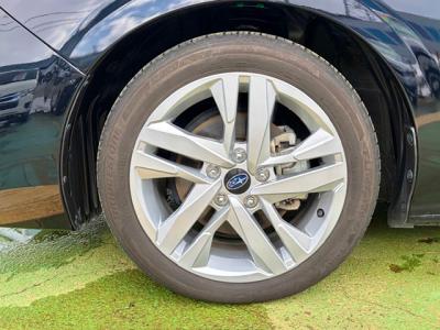 �C���v���b�T�@�V�����Îԁ@R5�N4���ɏo��6��ڡ�����STOP��CVT�ŔR��WLTC13.6km/L������́�3��ױ����(ڰ�ް��ڰ��ڰ�ް�ٰ��)��LEDͯ��ײā����ذ&�߯���������17�����Ё����AC������ټ�ā�̫�ނق����߼�݂́�11.6�������پ��TV&360�����&�ñ�ݸ�˰��&F���˰��37�9���~��ETC���t���Ă��܂�!