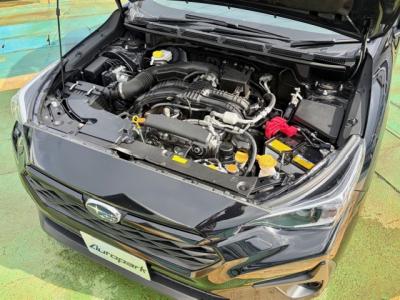 �C���v���b�T�@�V�����Îԁ@R5�N4���ɏo��6��ڡ�����STOP��CVT�ŔR��WLTC13.6km/L������́�3��ױ����(ڰ�ް��ڰ��ڰ�ް�ٰ��)��LEDͯ��ײā����ذ&�߯���������17�����Ё����AC������ټ�ā�̫�ނق����߼�݂́�11.6�������پ��TV&360�����&�ñ�ݸ�˰��&F���˰��37�9���~��ETC���t���Ă��܂�!