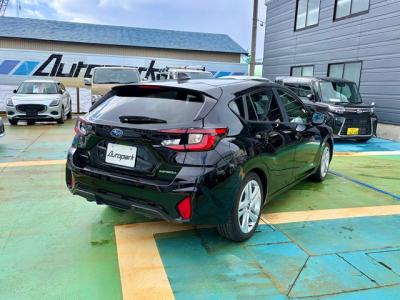 �C���v���b�T�@�V�����Îԁ@R5�N4���ɏo��6��ڡ�����STOP��CVT�ŔR��WLTC13.6km/L������́�3��ױ����(ڰ�ް��ڰ��ڰ�ް�ٰ��)��LEDͯ��ײā����ذ&�߯���������17�����Ё����AC������ټ�ā�̫�ނق����߼�݂́�11.6�������پ��TV&360�����&�ñ�ݸ�˰��&F���˰��37�9���~��ETC���t���Ă��܂�!