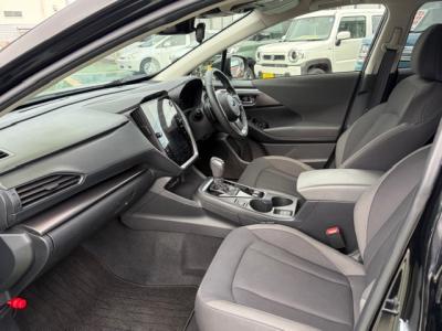 �C���v���b�T�@�V�����Îԁ@R5�N4���ɏo��6��ڡ�����STOP��CVT�ŔR��WLTC13.6km/L������́�3��ױ����(ڰ�ް��ڰ��ڰ�ް�ٰ��)��LEDͯ��ײā����ذ&�߯���������17�����Ё����AC������ټ�ā�̫�ނق����߼�݂́�11.6�������پ��TV&360�����&�ñ�ݸ�˰��&F���˰��37�9���~��ETC���t���Ă��܂�!