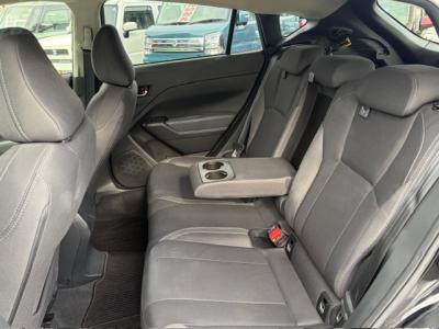 �C���v���b�T�@�V�����Îԁ@R5�N4���ɏo��6��ڡ�����STOP��CVT�ŔR��WLTC13.6km/L������́�3��ױ����(ڰ�ް��ڰ��ڰ�ް�ٰ��)��LEDͯ��ײā����ذ&�߯���������17�����Ё����AC������ټ�ā�̫�ނق����߼�݂́�11.6�������پ��TV&360�����&�ñ�ݸ�˰��&F���˰��37�9���~��ETC���t���Ă��܂�!