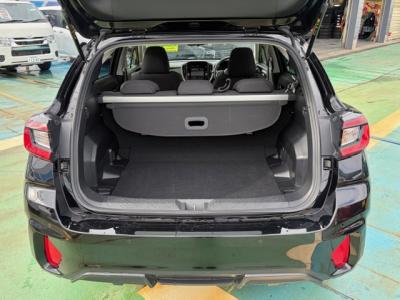 �C���v���b�T�@�V�����Îԁ@R5�N4���ɏo��6��ڡ�����STOP��CVT�ŔR��WLTC13.6km/L������́�3��ױ����(ڰ�ް��ڰ��ڰ�ް�ٰ��)��LEDͯ��ײā����ذ&�߯���������17�����Ё����AC������ټ�ā�̫�ނق����߼�݂́�11.6�������پ��TV&360�����&�ñ�ݸ�˰��&F���˰��37�9���~��ETC���t���Ă��܂�!